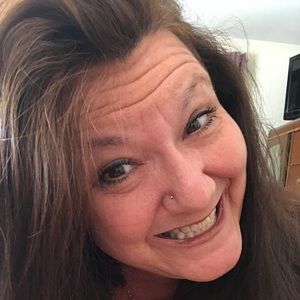 Meet your Posher, Lise